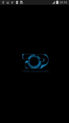 Top Channel android App screenshot 2